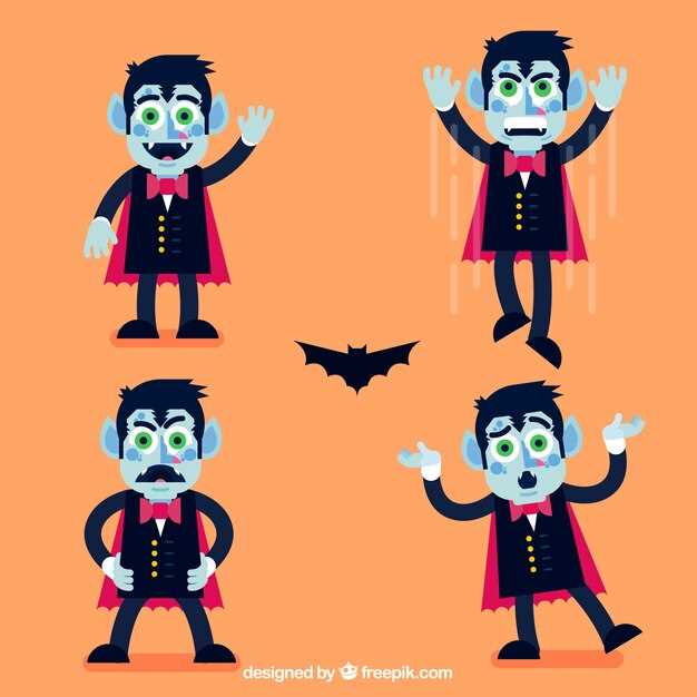 Batman Scarecrow Speziallieferung – Analyse von Taktiken & Konsequenzen