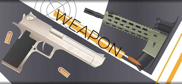 MP7 Speziallackierungen in CSGO Seltene Skins und Ihre Wertentwicklung