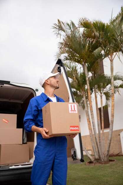 Suramar Speziallieferung Optimierung Logistik Herausforderungen und Lösungen