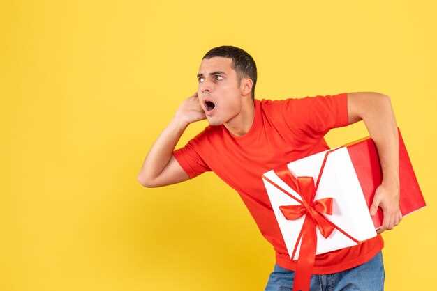 Wow Speziallieferung – Exklusive Angebote & Blitzschneller Versand für Gamer