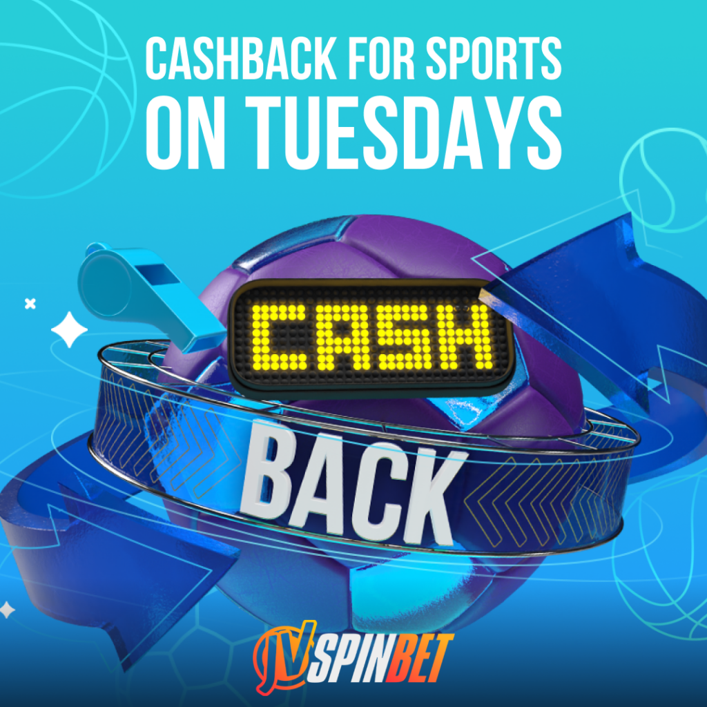 Discover the Latest Jvspin Promo Code for Exclusive Bonuses and Offers