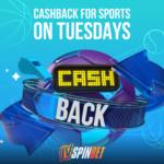 Discover the Latest Jvspin Promo Code for Exclusive Bonuses and Offers