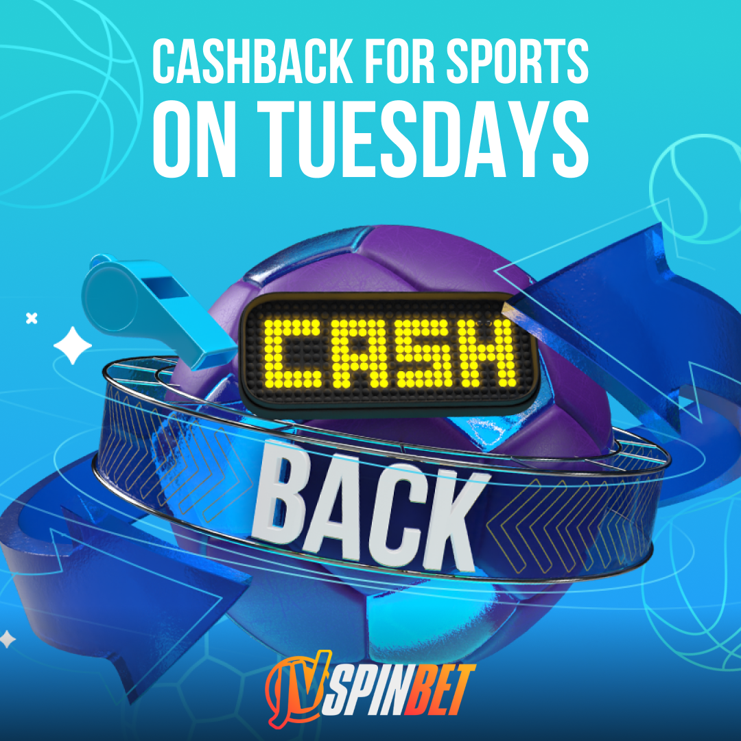 Discover the Latest Jvspin Promo Code for Exclusive Bonuses and Offers